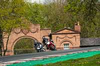 anglesey;brands-hatch;cadwell-park;croft;donington-park;enduro-digital-images;event-digital-images;eventdigitalimages;mallory;no-limits;oulton-park;peter-wileman-photography;racing-digital-images;silverstone;snetterton;trackday-digital-images;trackday-photos;vmcc-banbury-run;welsh-2-day-enduro